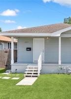 featured image of 5130 Oak Dr
