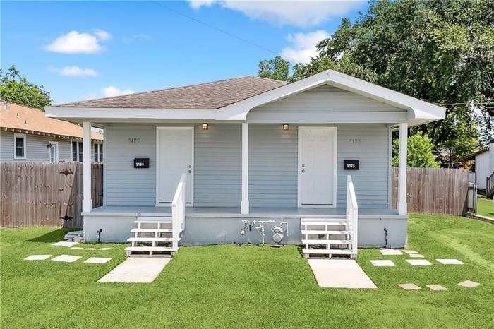 5130 Oak Dr - Photo 2 of 8