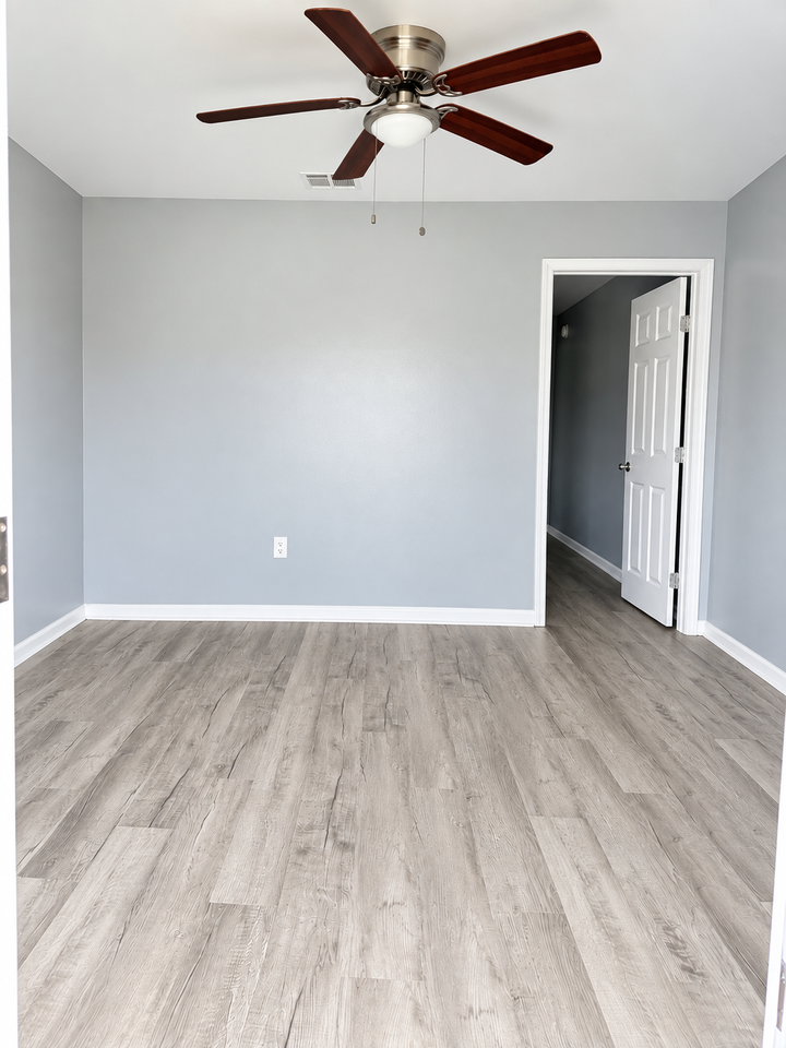 5130 Oak Dr - Photo 3 of 8