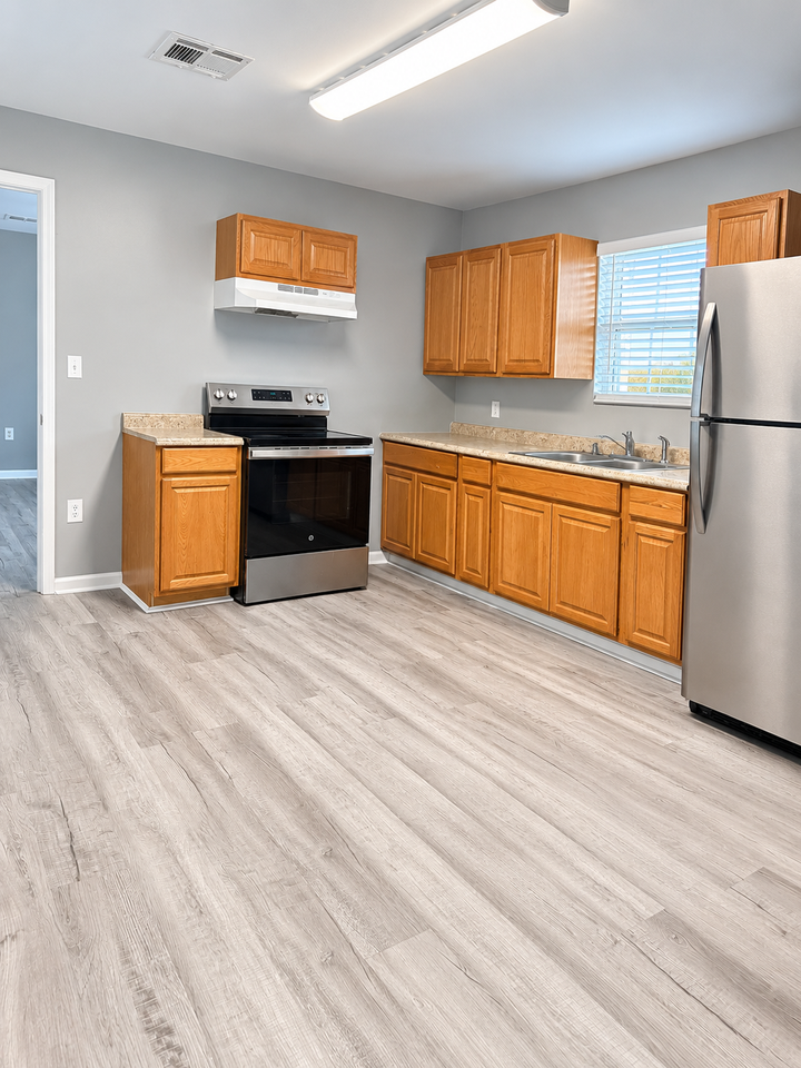 5130 Oak Dr - Photo 6 of 8