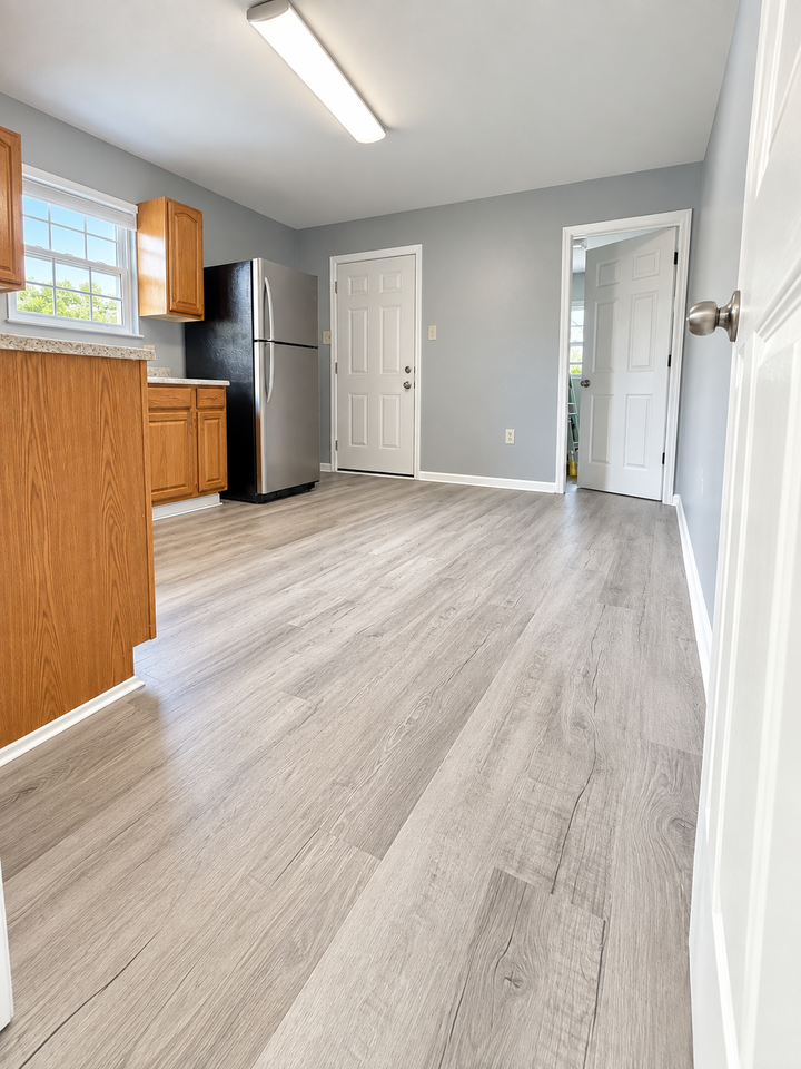 5130 Oak Dr - Photo 7 of 8
