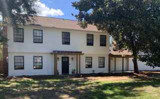featured image of Magnolia Dr