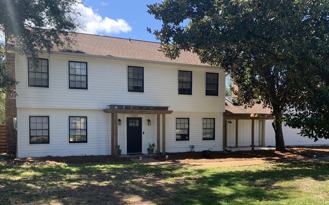Magnolia Dr - Photo 1 of 1