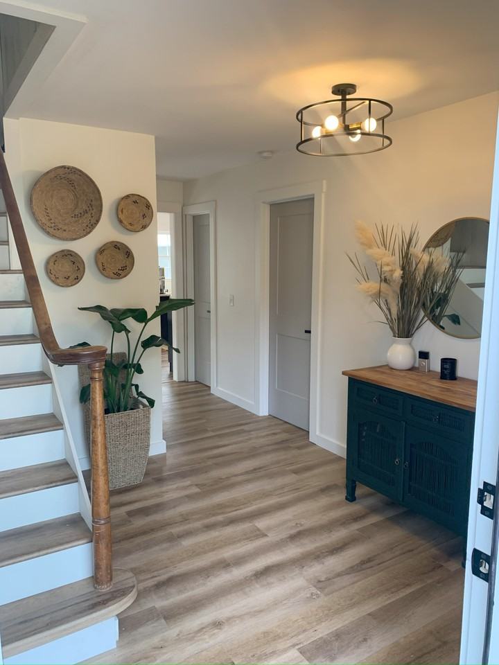Magnolia Dr - Photo 2 of 28