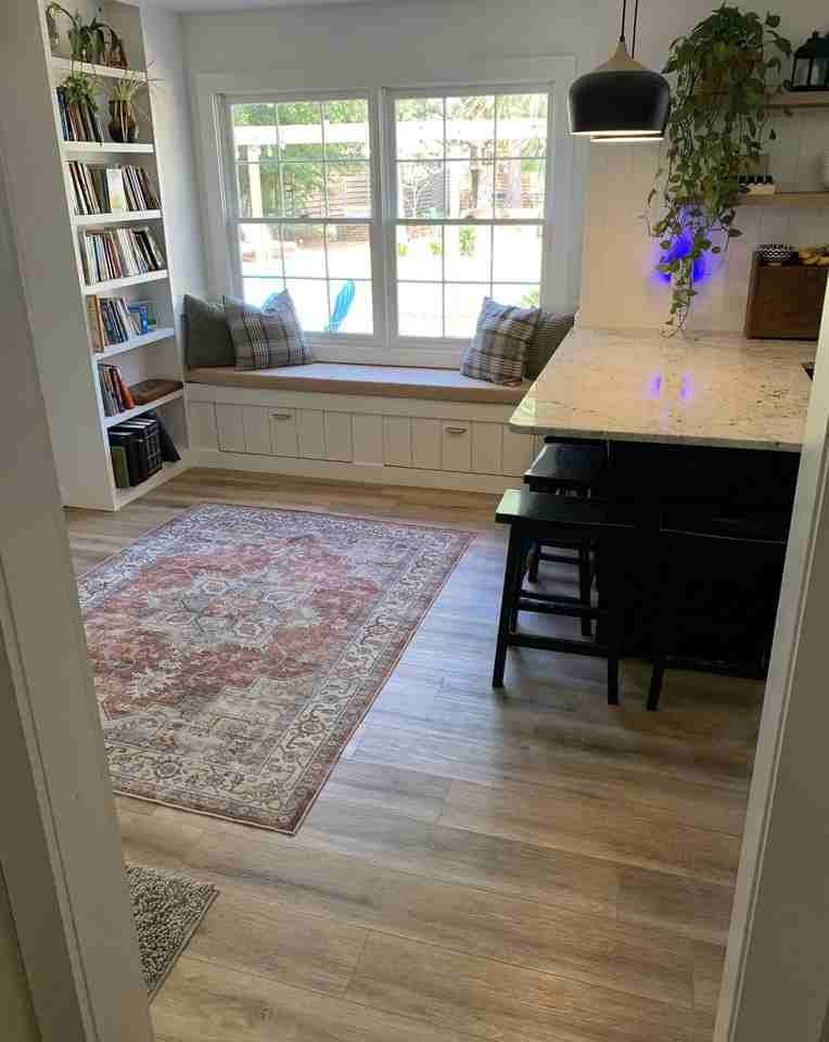 Magnolia Dr - Photo 3 of 28
