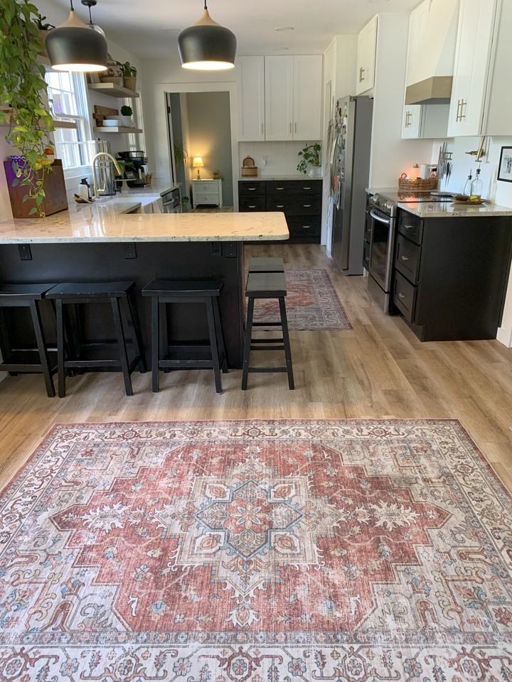 Magnolia Dr - Photo 5 of 28