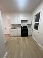 featured image of 3203 Tytus Ave #4