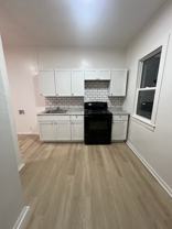 3203 Tytus Ave #4 - Photo 1 of 1