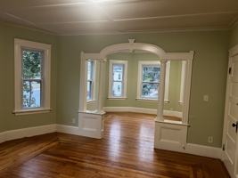 featured image of 69 Broadway #1