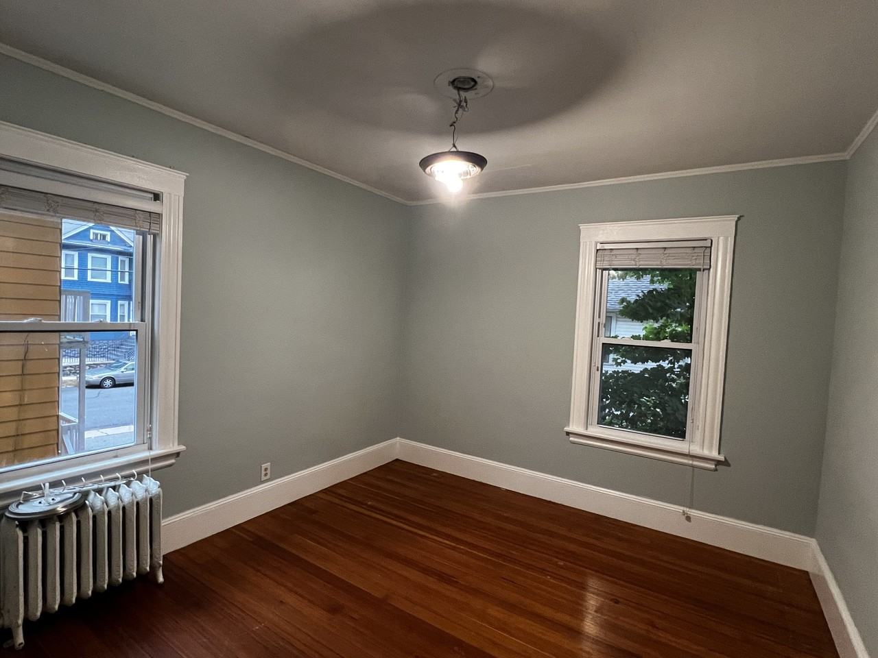 69 Broadway #1 - Photo 2 of 13