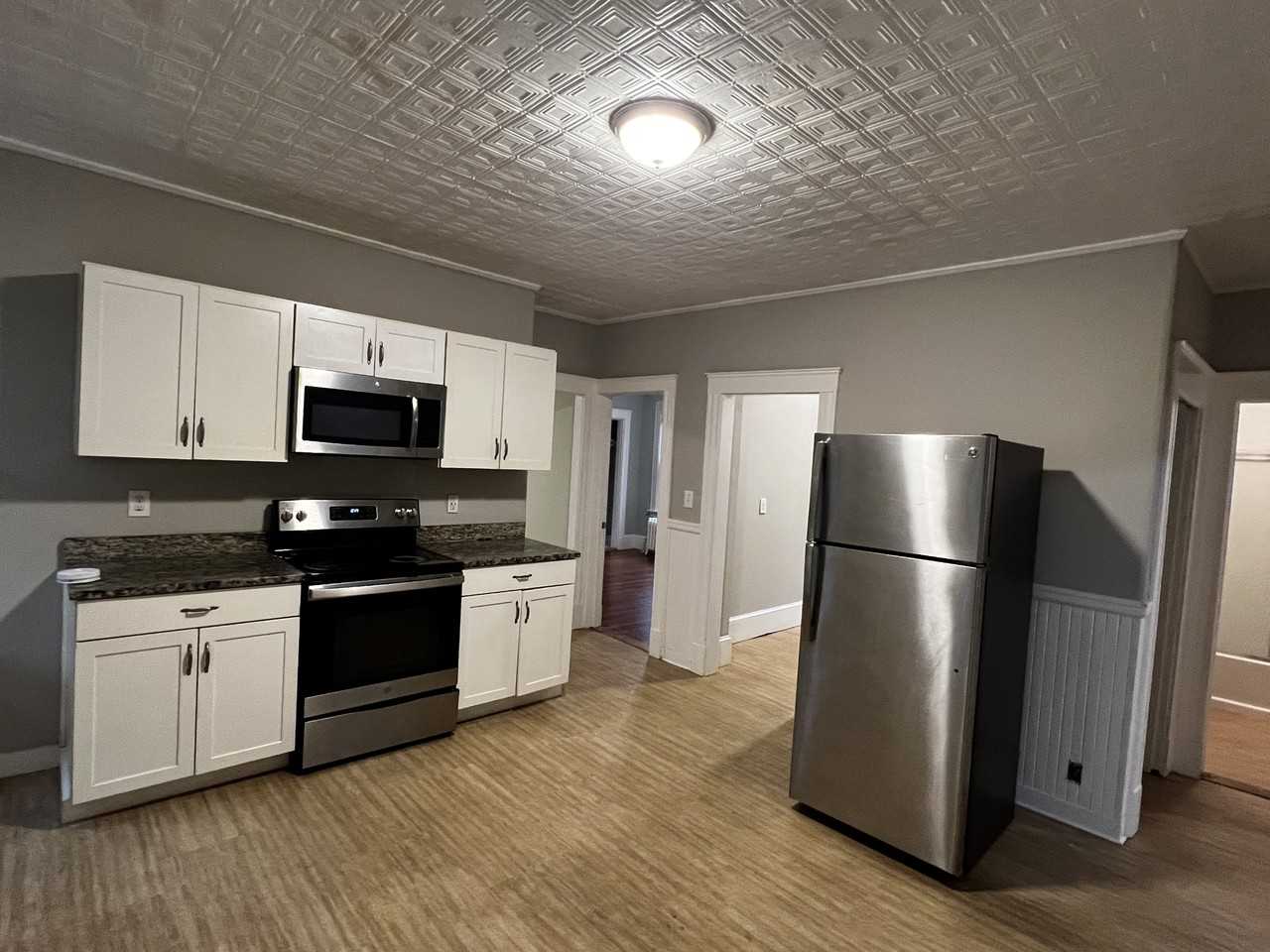 69 Broadway #1 - Photo 3 of 13
