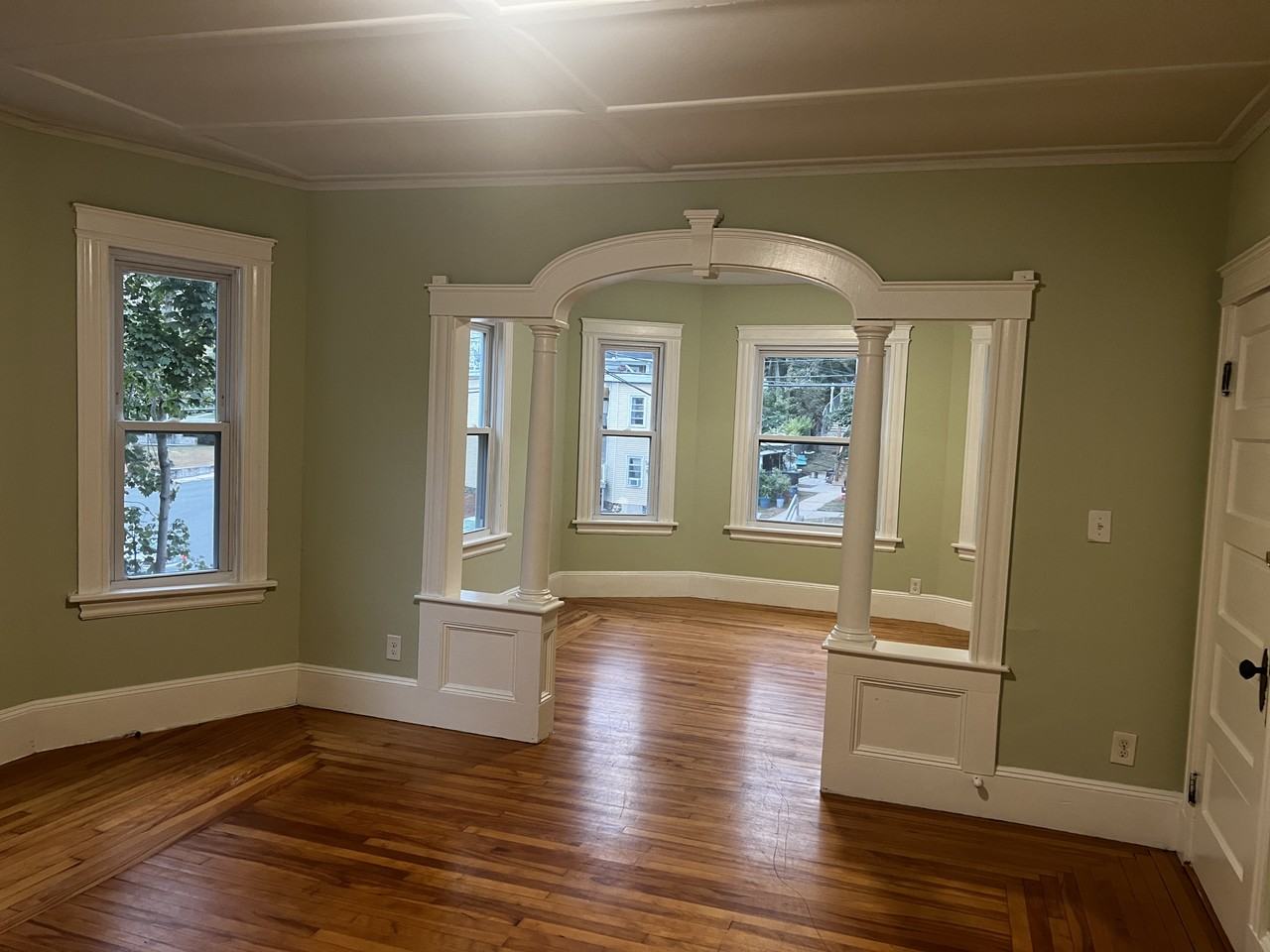 69 Broadway #1 - Photo 5 of 13