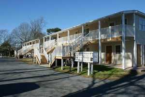 featured image of 9830 Keyser Point Rd #10