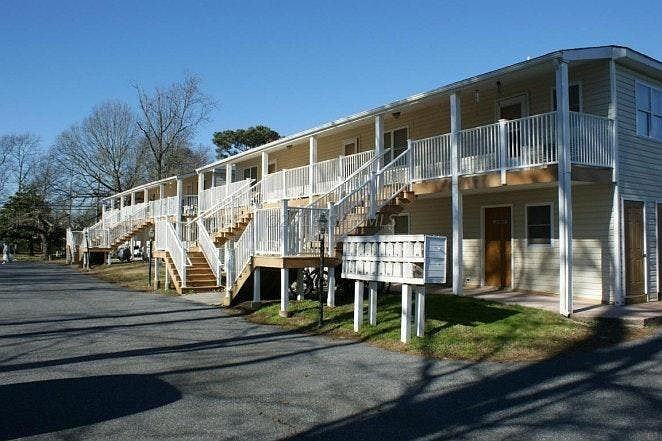 9830 Keyser Point Rd #10 - Photo 2 of 4