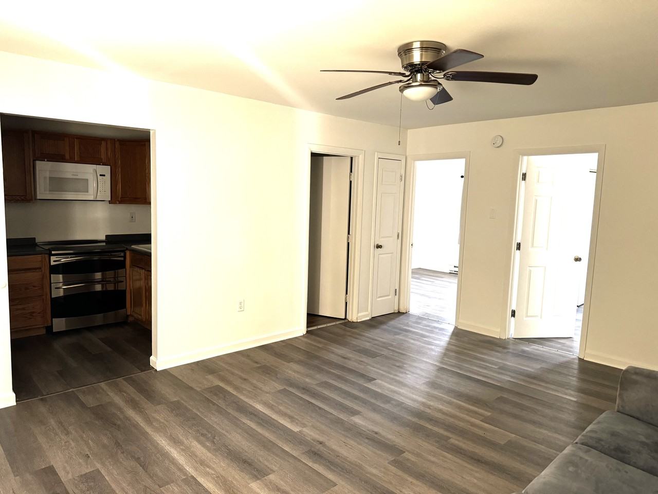 9830 Keyser Point Rd #10 - Photo 3 of 4