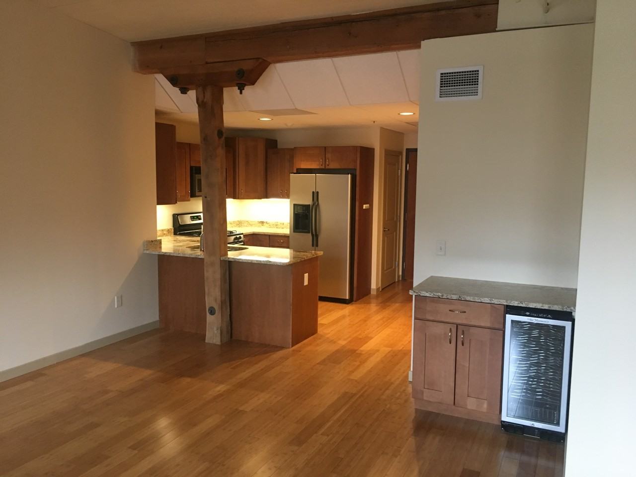 202 Walton St #402 - Photo 6 of 7