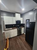 3812 Glengyle Ave #L1 - Photo 1 of 1