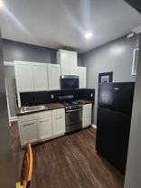3812 Glengyle Ave #L1 - Photo 1 of 1