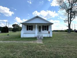 featured image of 9962 Governor Harrison Pkwy