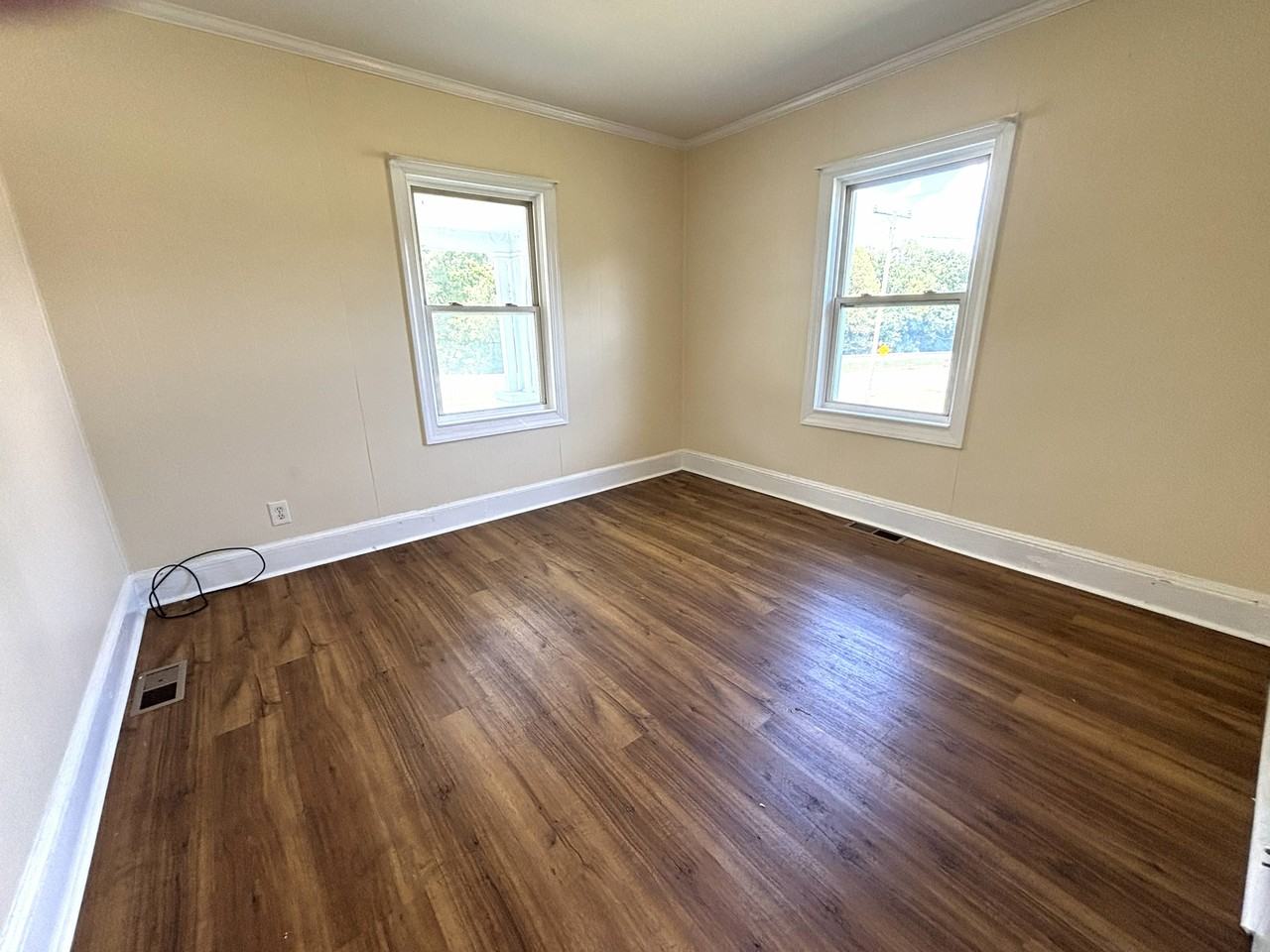 9962 Governor Harrison Pkwy - Photo 5 of 15