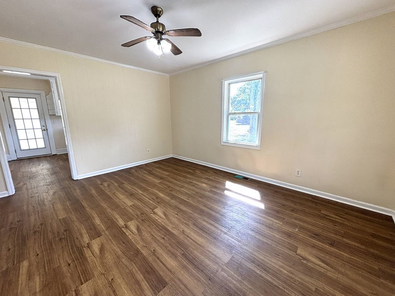 9962 Governor Harrison Pkwy - Photo 6 of 15
