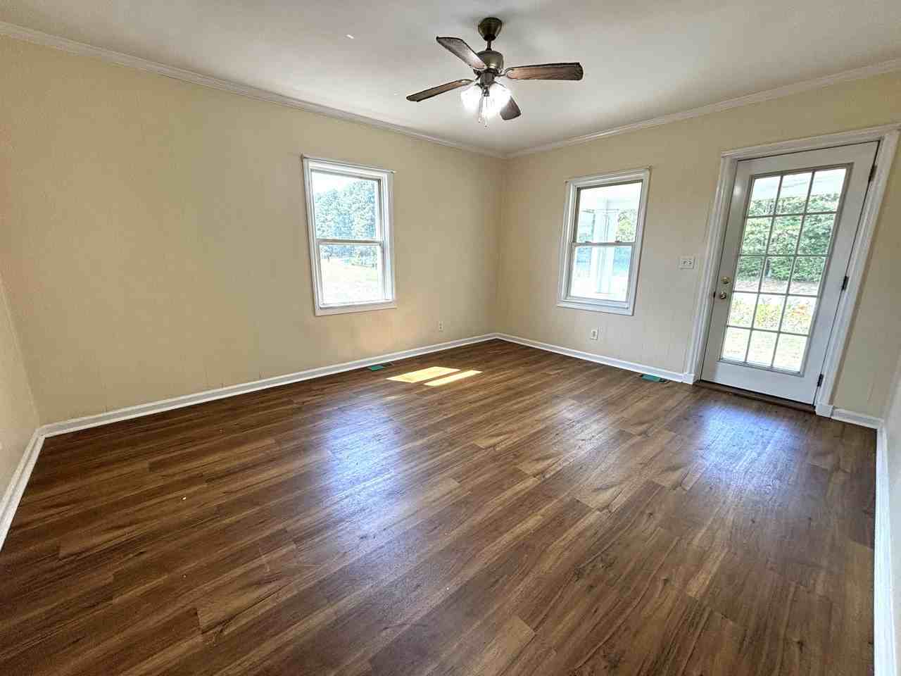 9962 Governor Harrison Pkwy - Photo 7 of 15