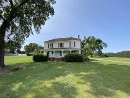 featured image of 102 Northview Dr