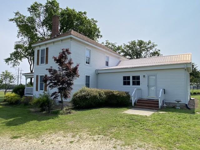 102 Northview Dr - Photo 2 of 18