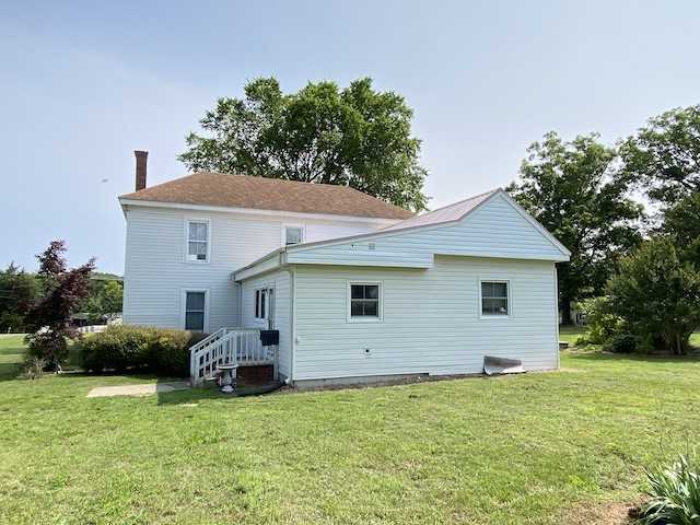 102 Northview Dr - Photo 3 of 18