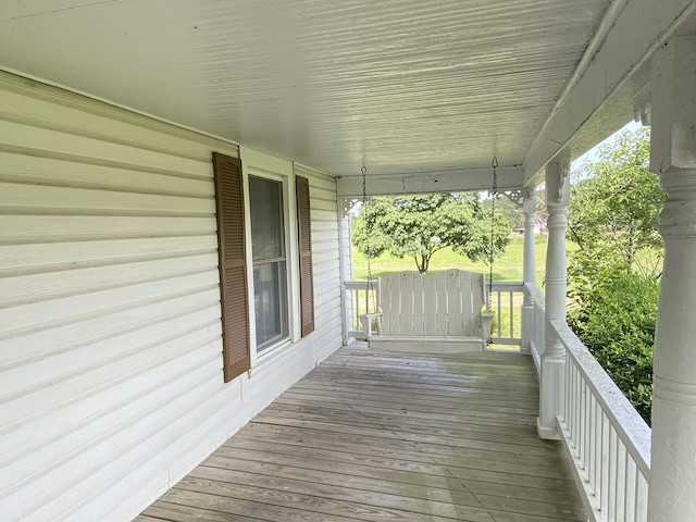 102 Northview Dr - Photo 4 of 18