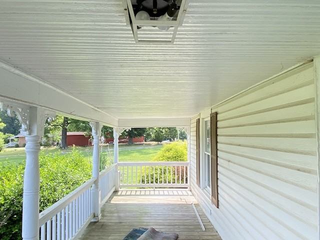102 Northview Dr - Photo 5 of 18