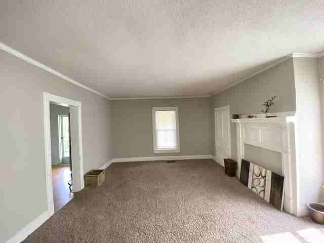 102 Northview Dr - Photo 6 of 18