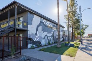 123 E Broadway Rd #2 - Photo 1 of 1