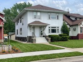 featured image of 3706 Penn Ave N #1