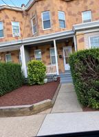 featured image of 3006 N Washington St