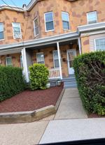 3006 N Washington St - Photo 1 of 1