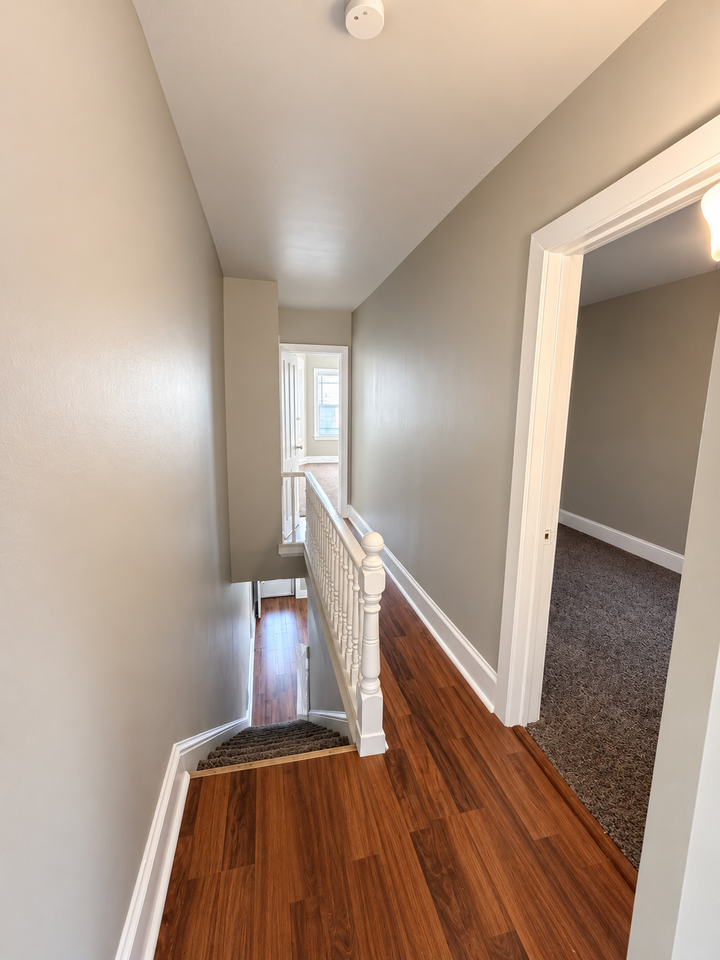 3006 N Washington St - Photo 2 of 10