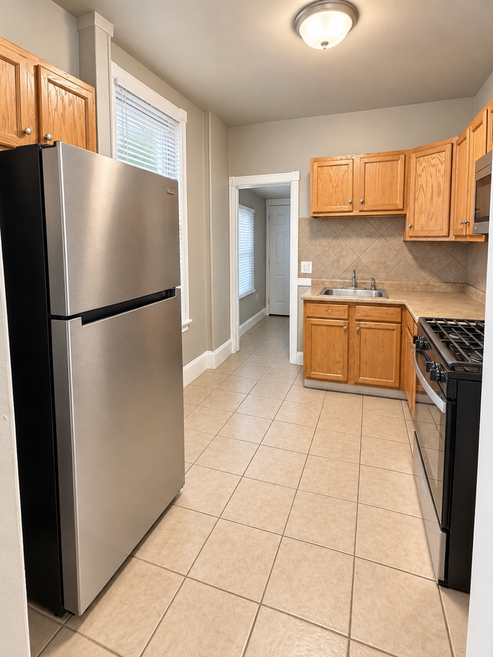 3006 N Washington St - Photo 5 of 10