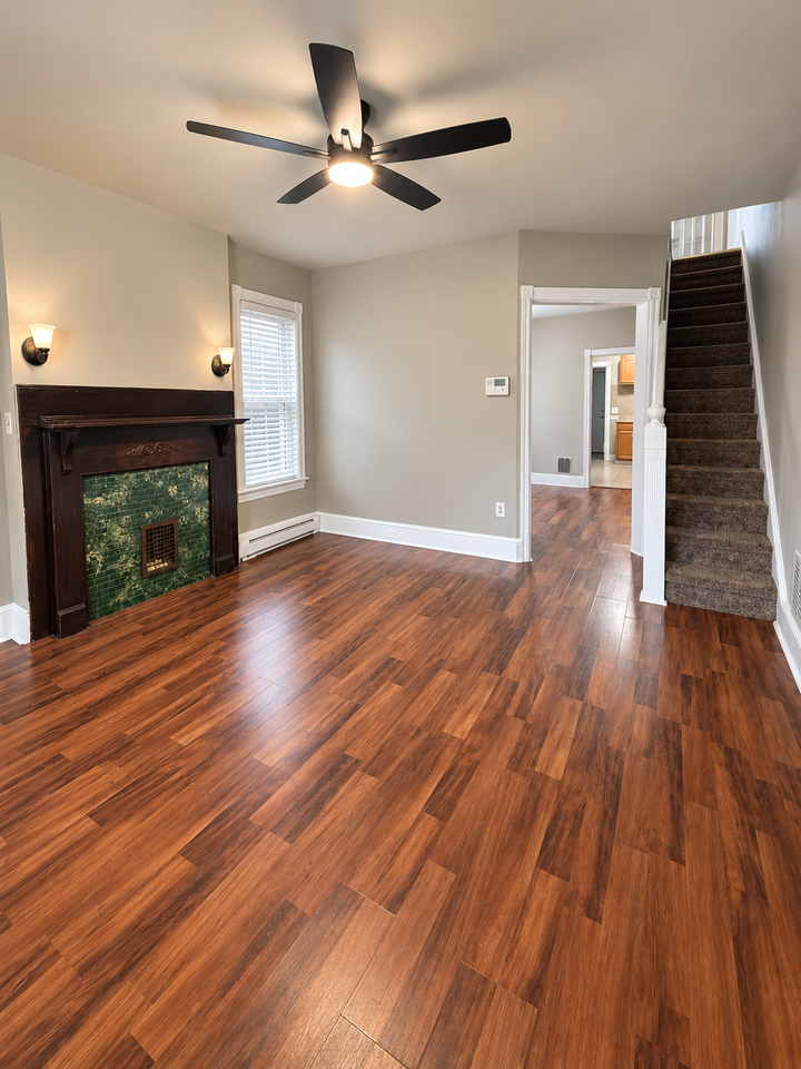 3006 N Washington St - Photo 6 of 10