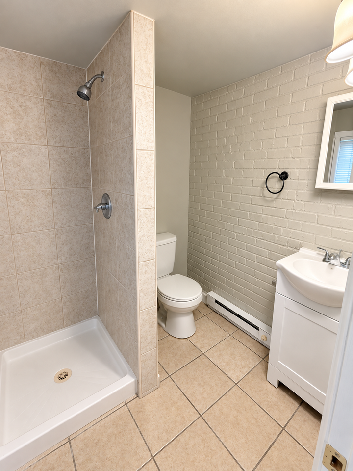 3006 N Washington St - Photo 7 of 10