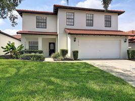 featured image of 16710 Caribbean Breeze Way
