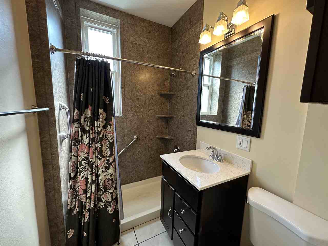 4837 S Prairie Ave #2 - Photo 6 of 8