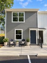 7280 Botetourt Ave #7298 - Photo 1 of 1