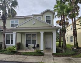 17407 Placidity Ave - Photo 1 of 1