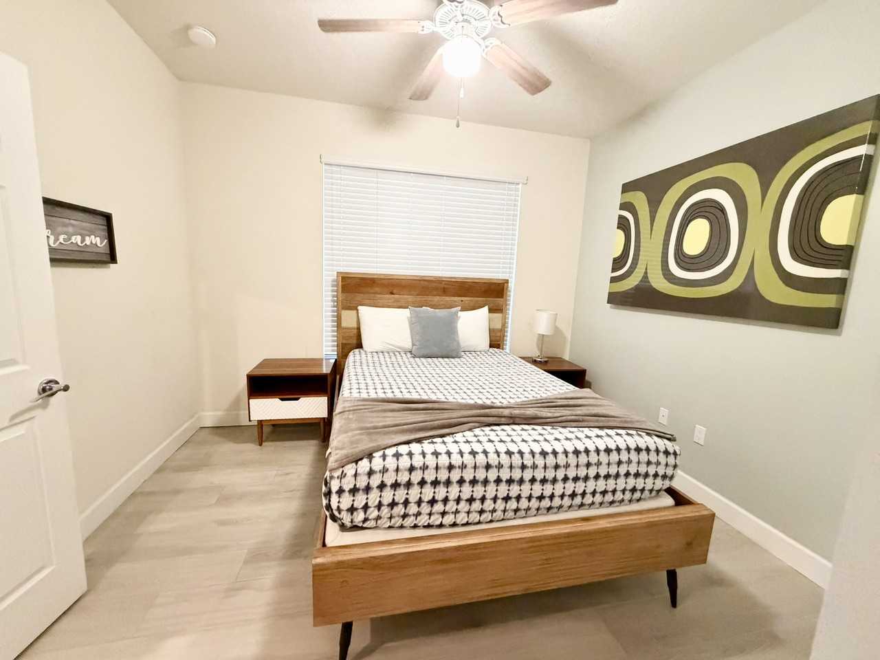 17407 Placidity Ave - Photo 3 of 14