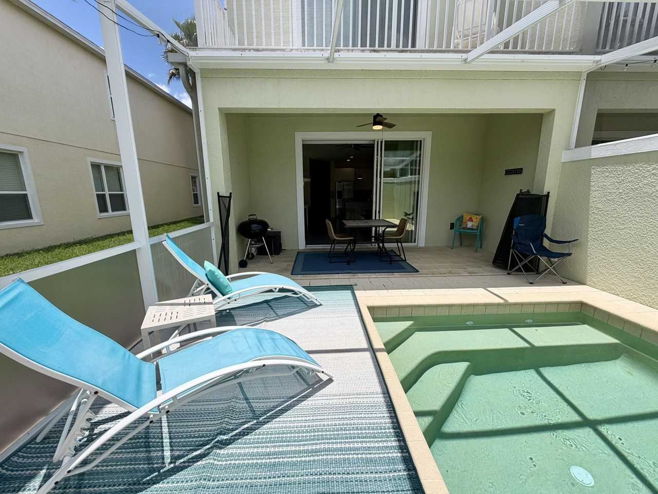 17407 Placidity Ave - Photo 4 of 14