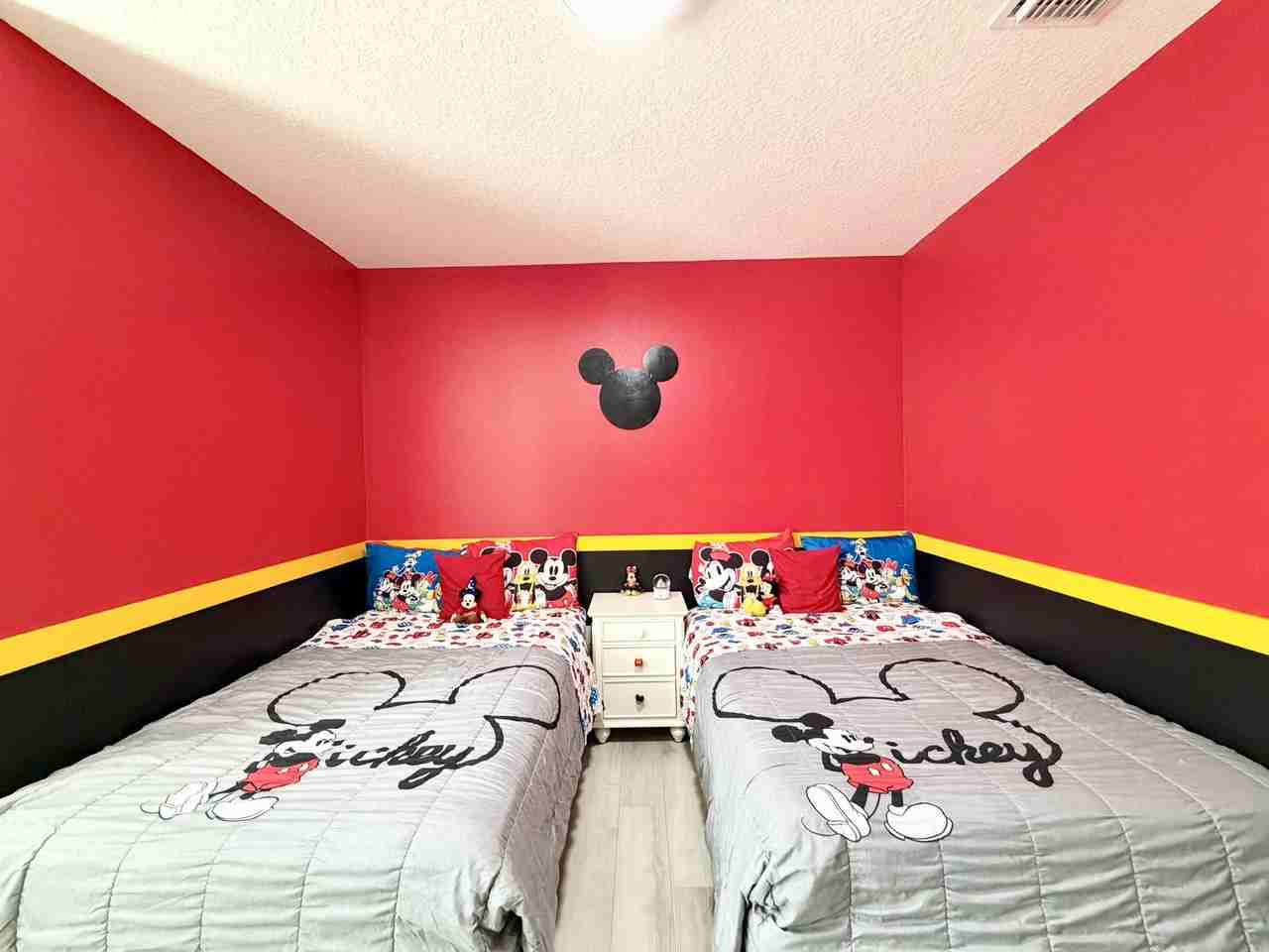 17407 Placidity Ave - Photo 7 of 14