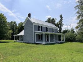 featured image of 456 Homestead Pl