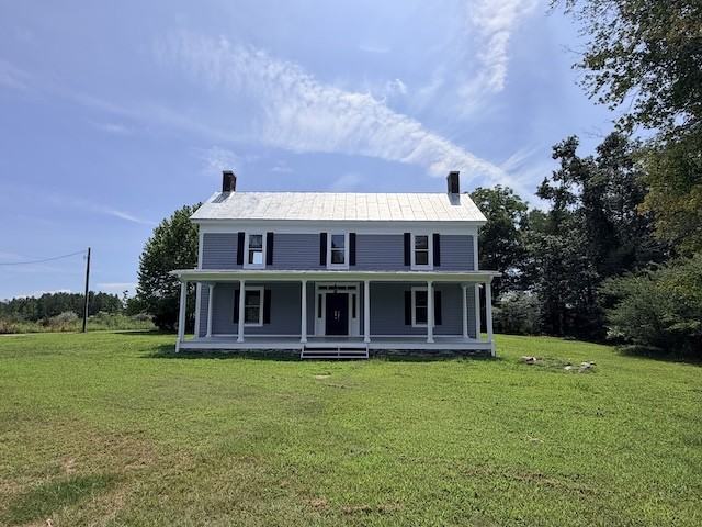 456 Homestead Pl - Photo 2 of 36
