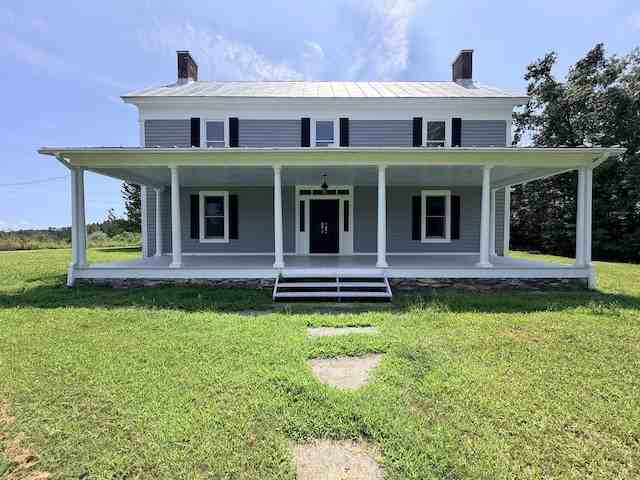 456 Homestead Pl - Photo 3 of 36